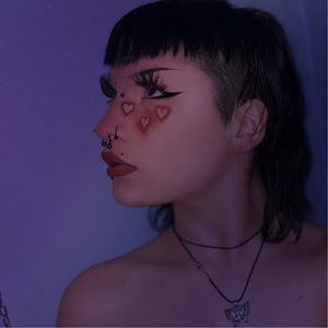 Meet your Posher, Angel